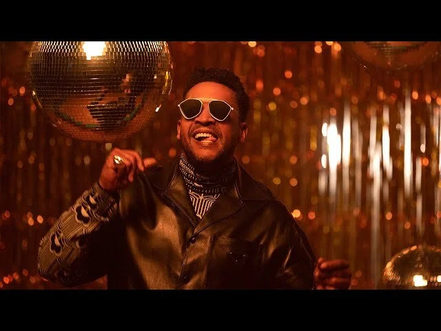 Don Omar y Lil Jon - Let's Get Crazy! (Mambo Drop) (Video Oficial)