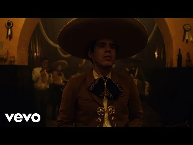 Diferente Nivel - Confieso (Video Oficial)
