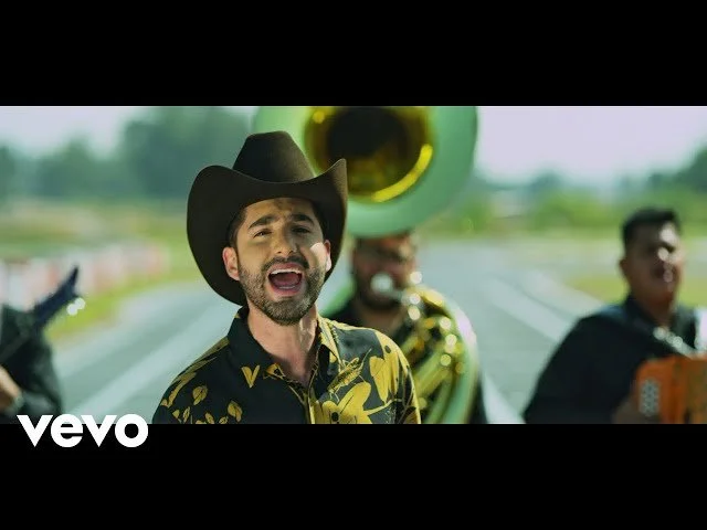 Jary Franco - De 0 A 100 Checo Pérez