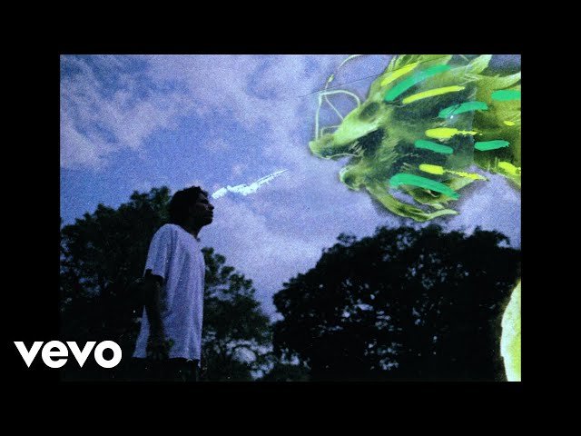 Feid - Remix Exclusivo (Video Oficial)