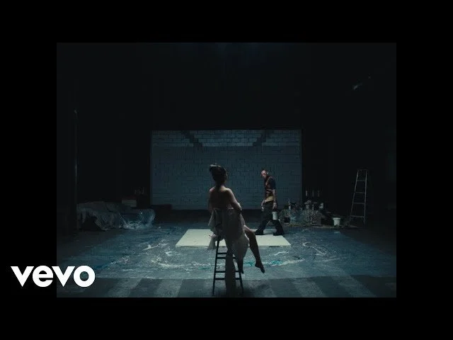 Jhayco - Cuerpecito (Video Oficial)