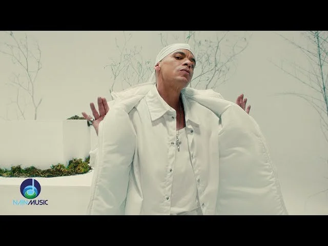 Vico C - Pregúntale a Tu Papá Por Mi (Video Oficial)