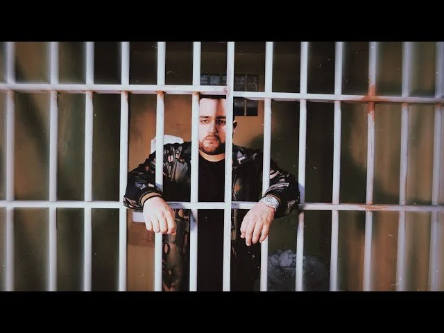 Kevin Ortiz - El Retorno (Video Oficial)