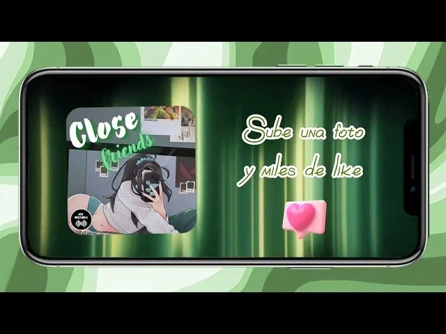 Xavii Rdz - Close Friends (Video Lyrics)