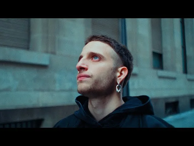 WOS - Morfeo (Video Oficial)