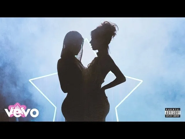 Emilia, TINI - La_Original.mp3 (Video Oficial)