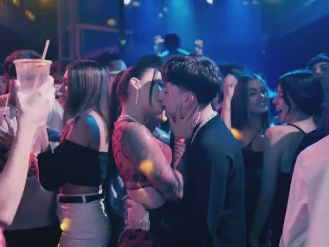 Calle 24 - Berlin (Video Oficial)