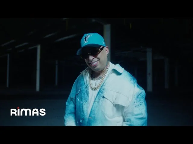 Ñengo Flow - Apocalipsis (Video Oficial)