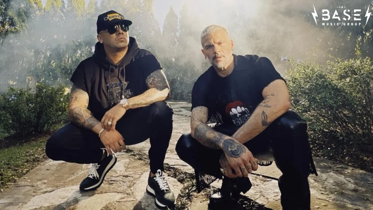 Wisin, Pedro Capó - Himalaya (Video Oficial)