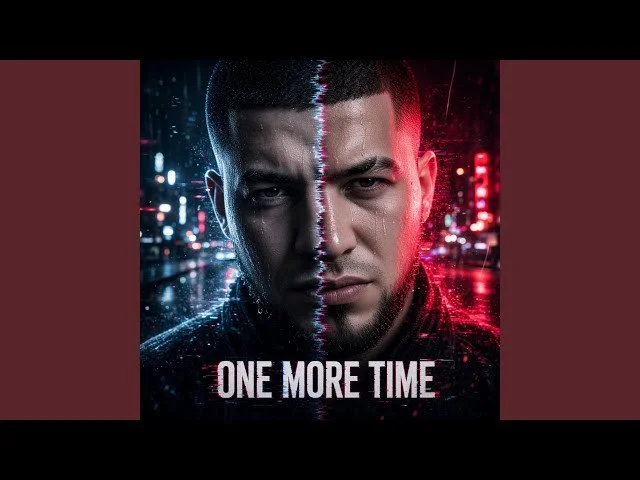NBA D OG - ONE MORE TIME (AUDIO)