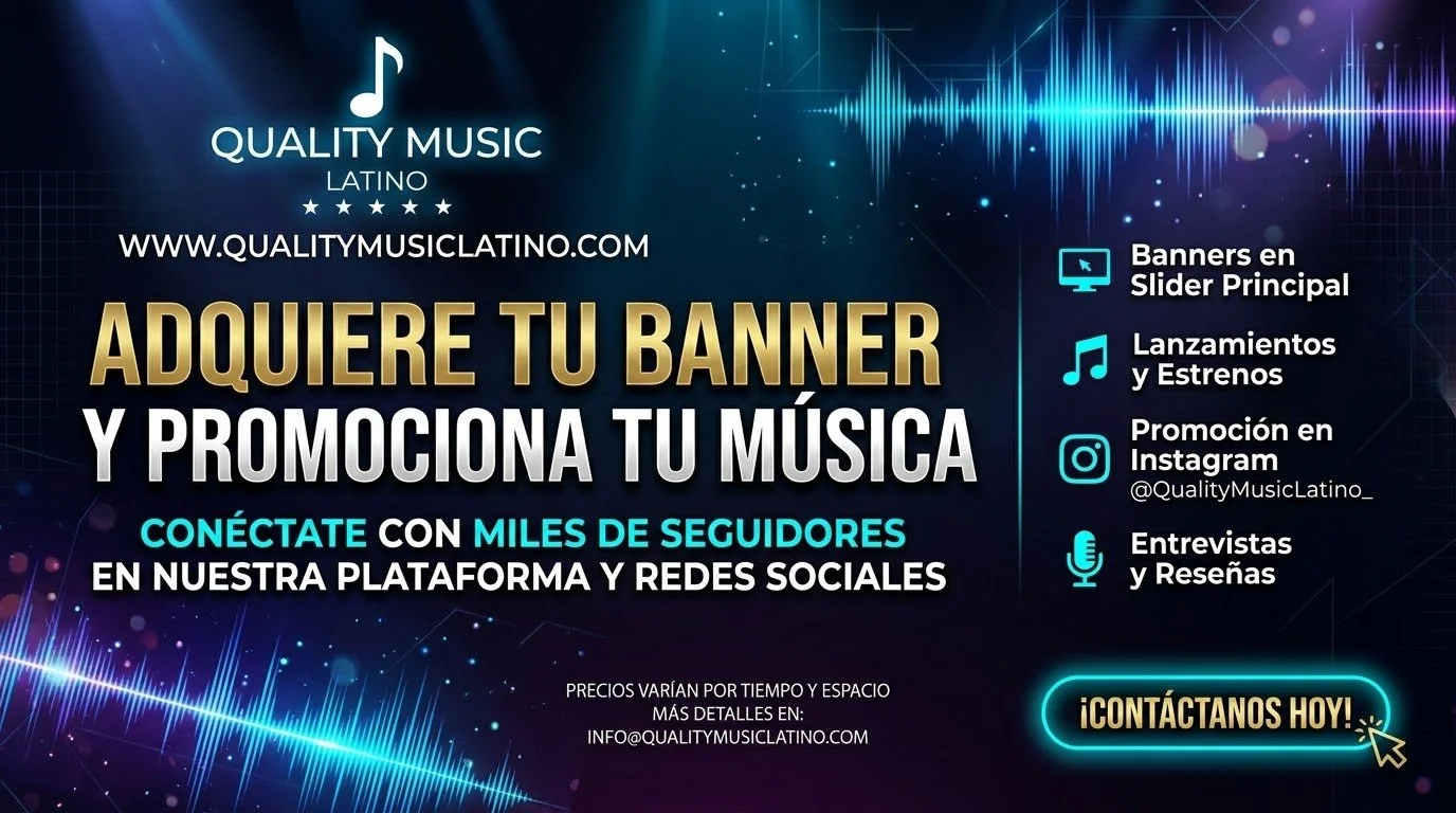 https://www.qualitymusiclatino.com/contact
