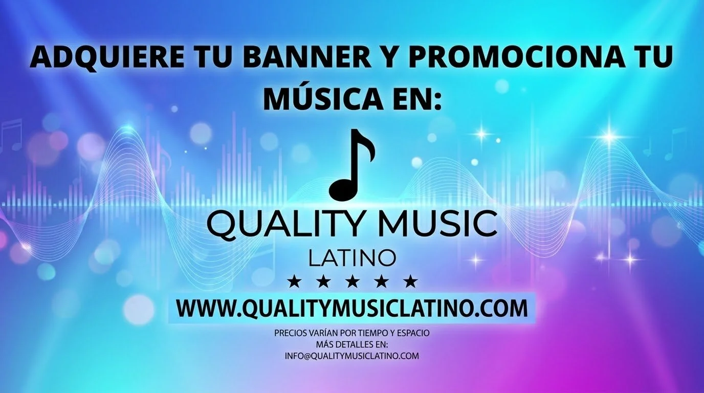 https://www.qualitymusiclatino.com/contact