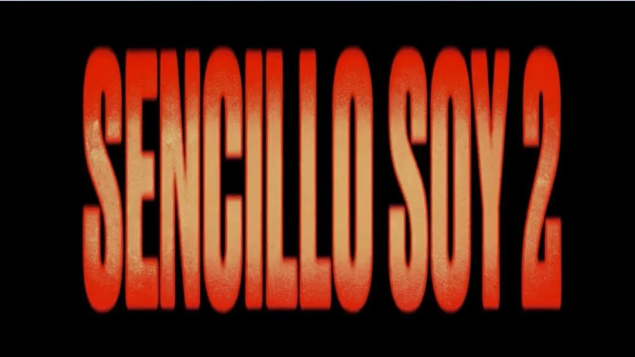 Polo Gonzalez - Sencillo Soy 2 (Video Oficial)