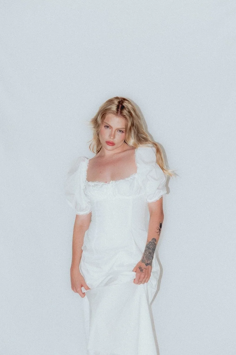 La superestrella brasileña Luísa Sonza lanza su tercer álbum "Escândalo Íntimo" — Quality Music Latino - Jarastyle 1 La superestrella brasileña Luísa Sonza lanza su tercer álbum "Escândalo Íntimo" — Quality Music Latino - Jarastyle