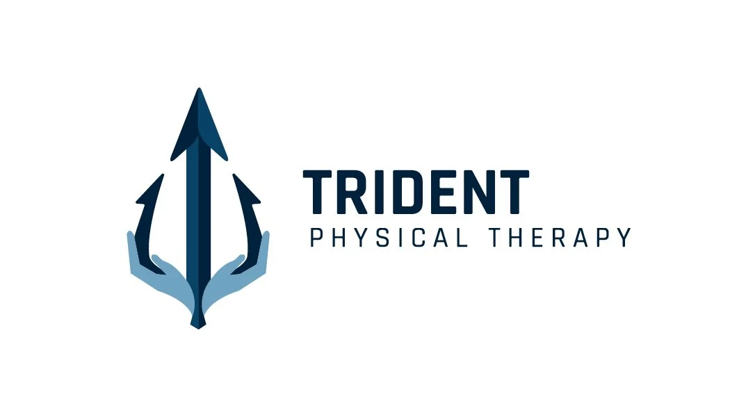 The New AND Improved Physical Therapy Model