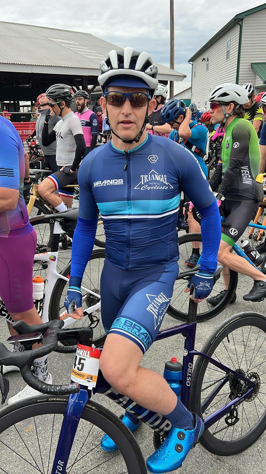 Peter_cycling.JPEG