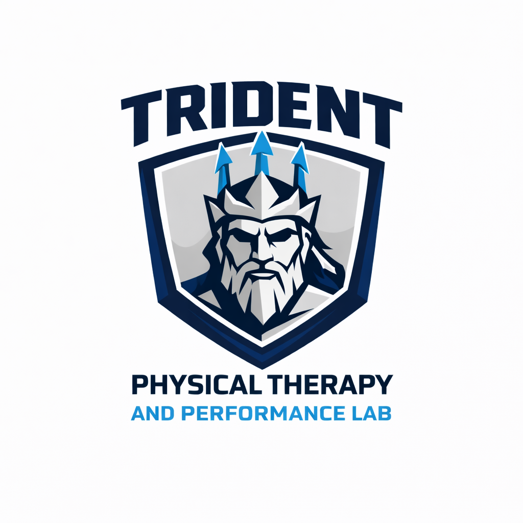 Trident Physical Therapy