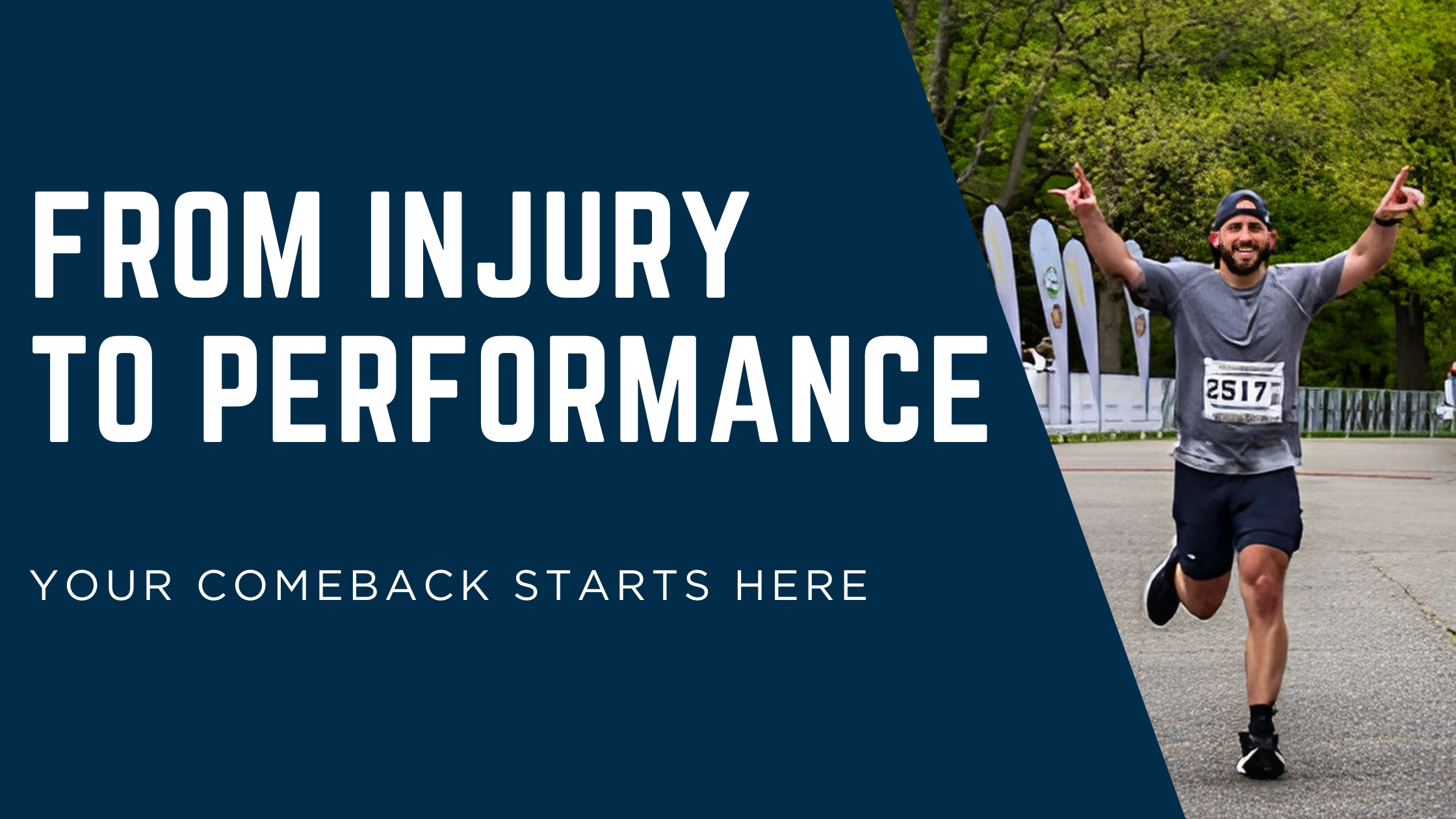 Blog Banner for Website Content (1).png