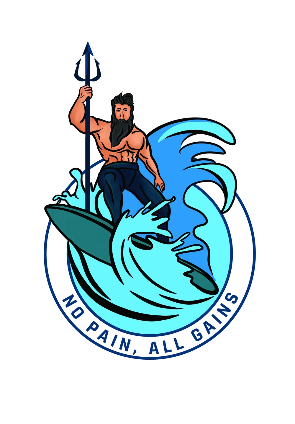 Trident Physical Therapy / Rockville Centre, New York / Long Island