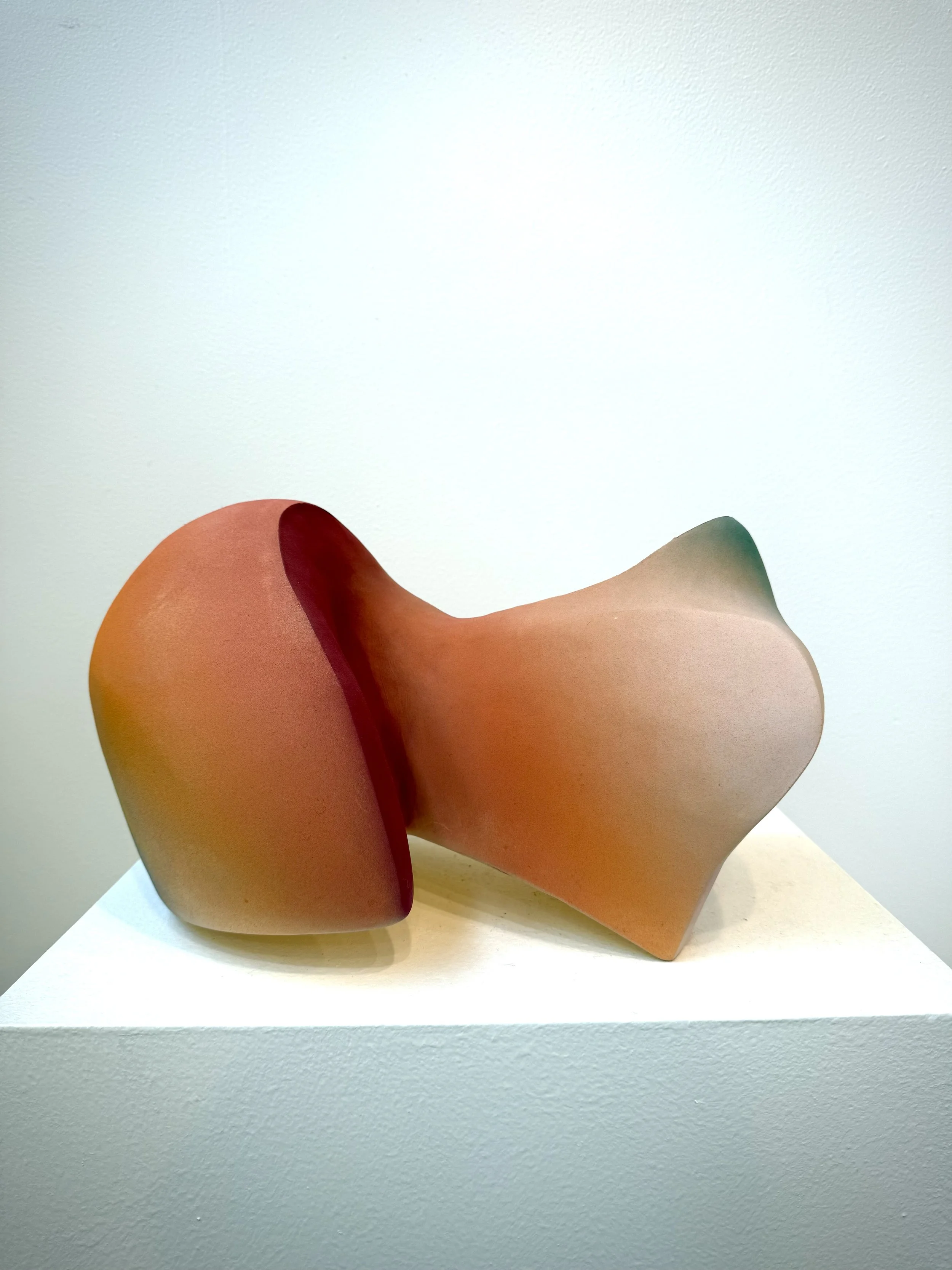 PS 67) %22Reclining Nude%22.jpeg