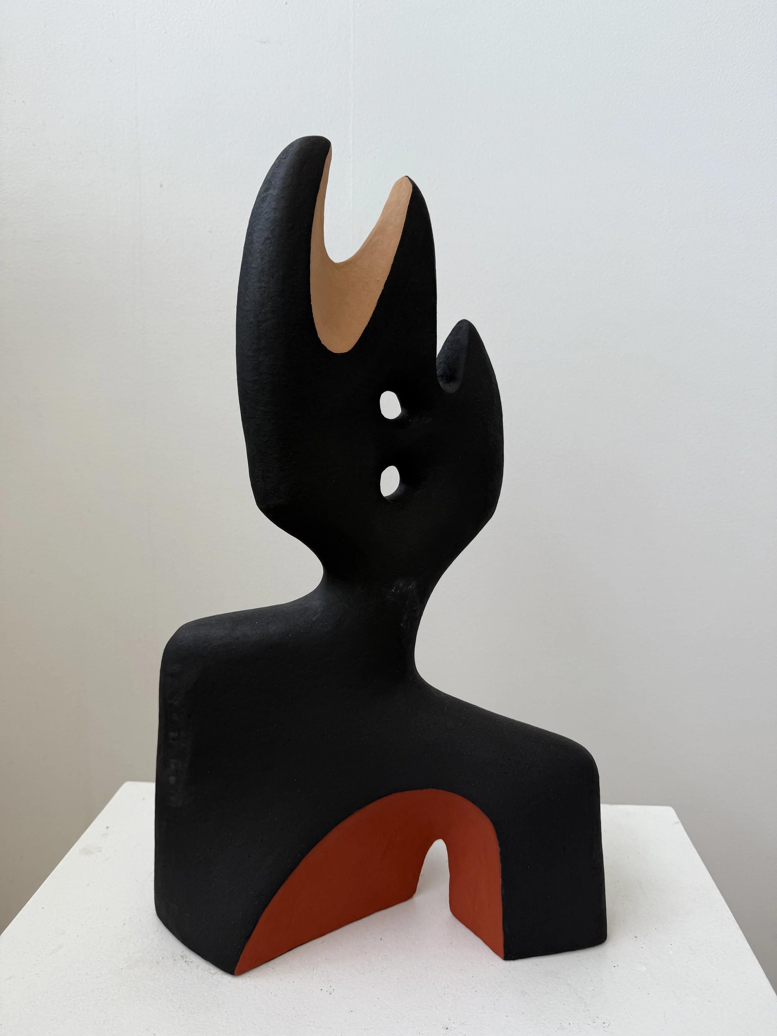 PS 70) %22Erebus, Son of Chaos%22.jpeg