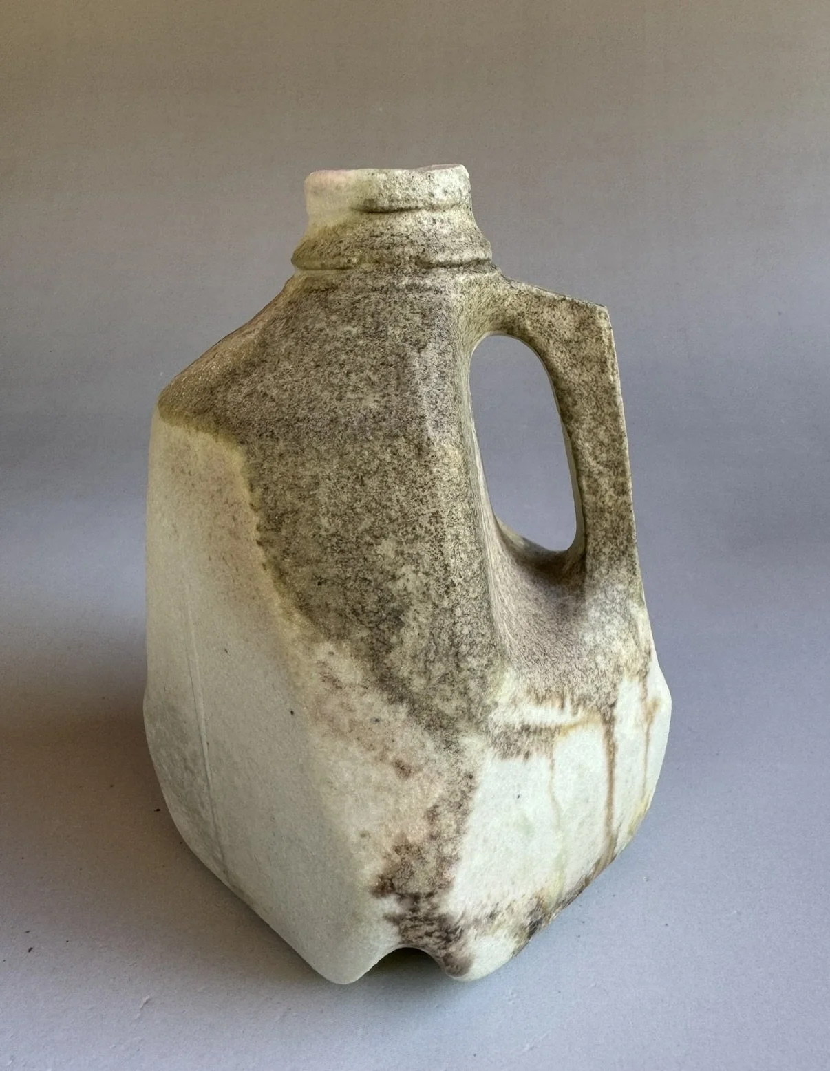 Wood Fired Milk Jug.jpeg