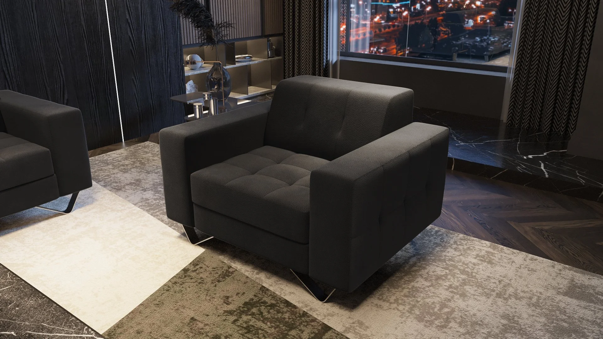 Sc01_Sh01_Vitoria_ArmChair_16x9_00002.jpg