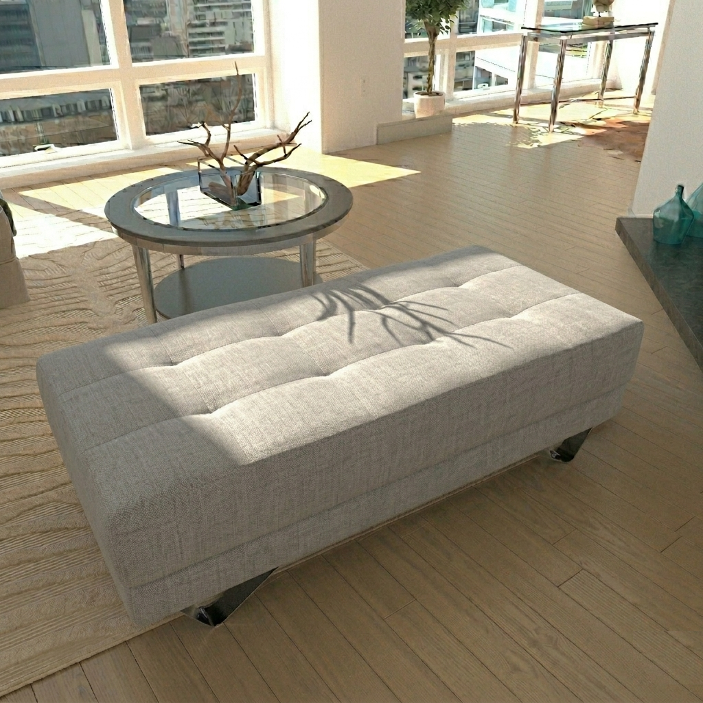 VITORIA pouf gris clair.png