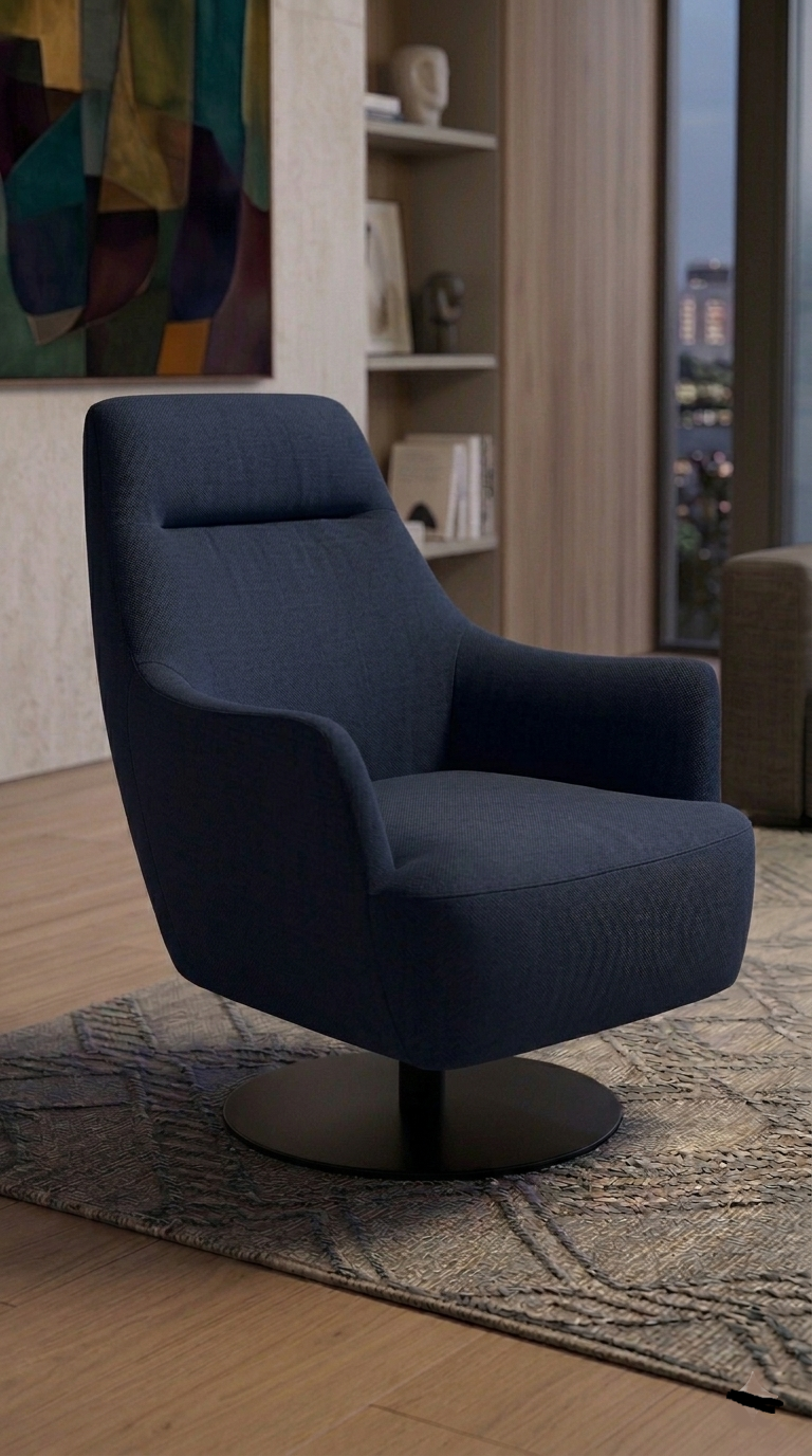AVANTIME fauteuil marron .png