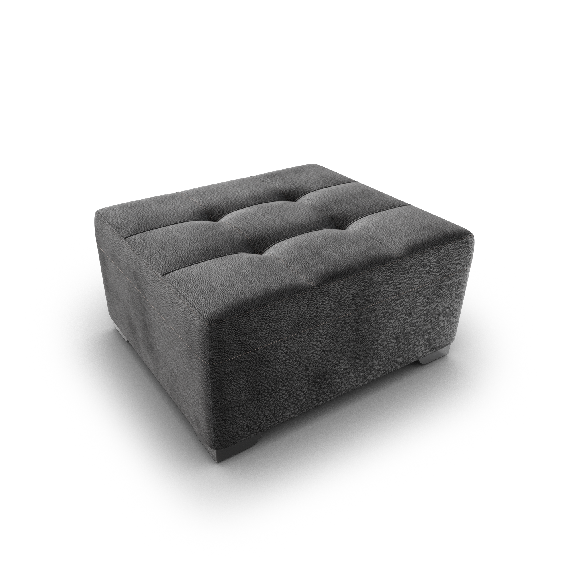 Stool04_ALPHA_00002.png