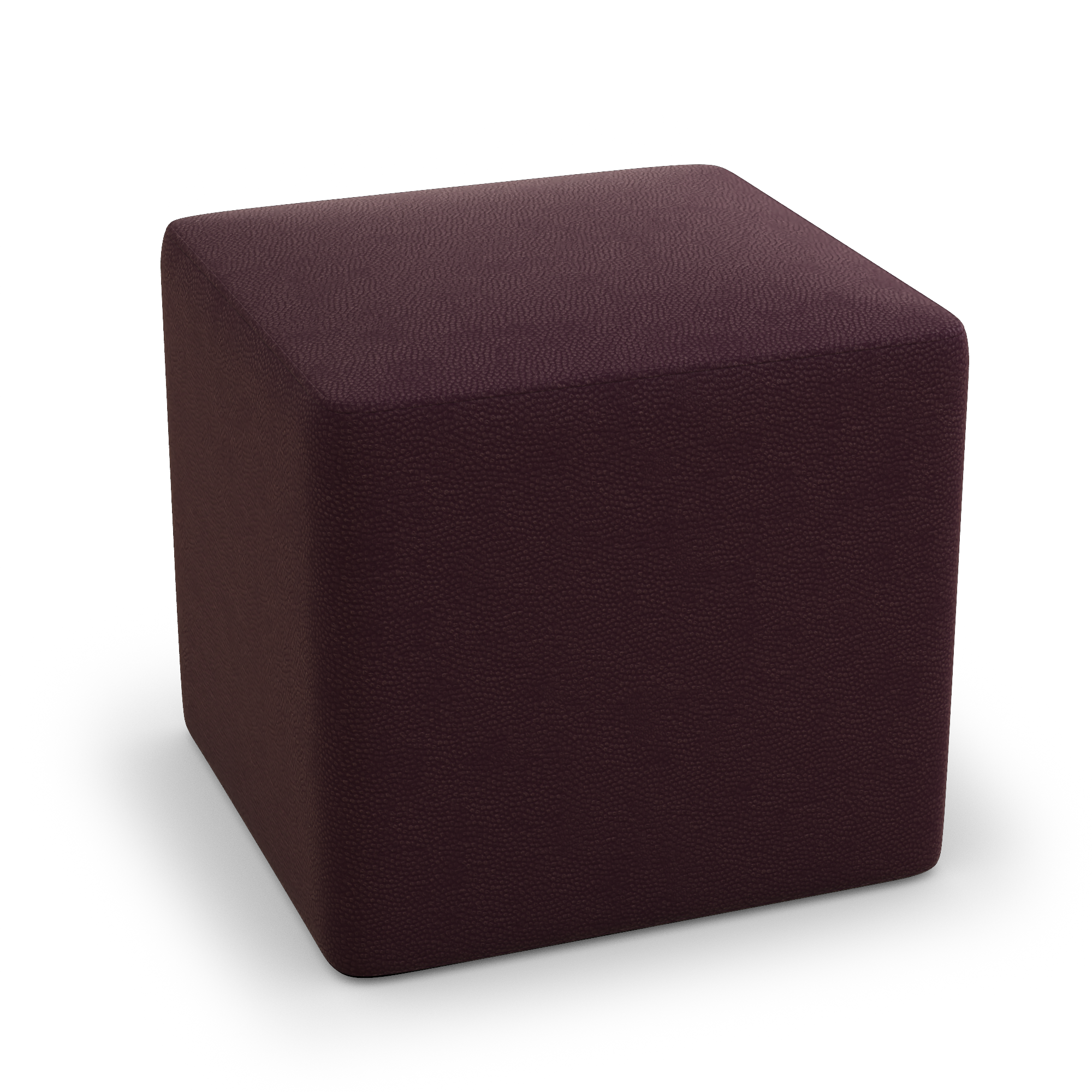 Stool02_ALPHA_00003.png