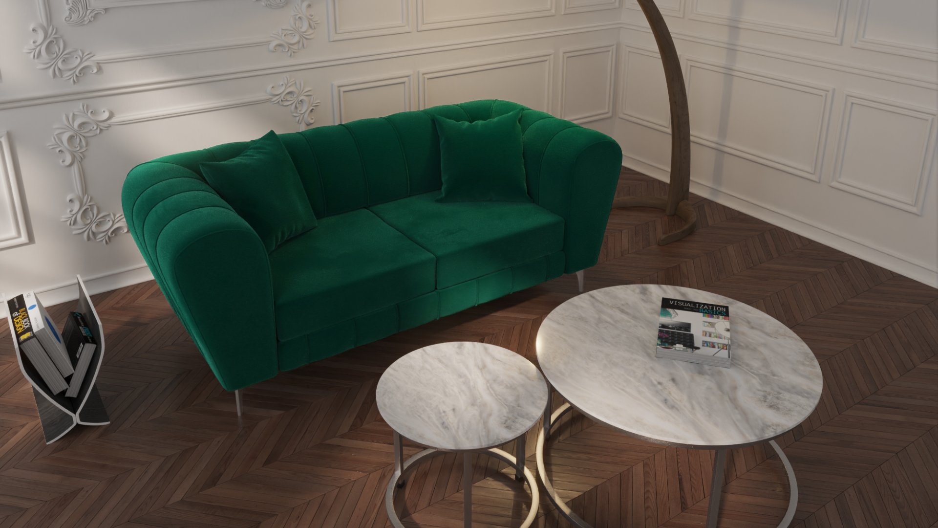Desire_TwoSeated_V02_00001.jpg