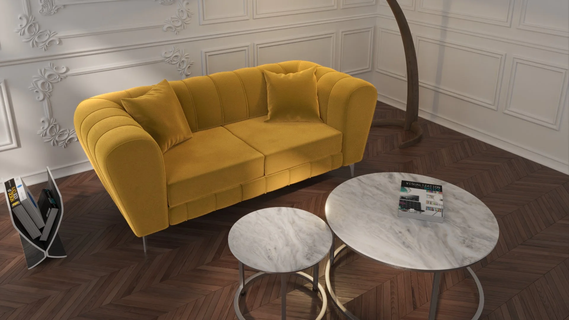 Desire_TwoSeated_V02_00002.jpg