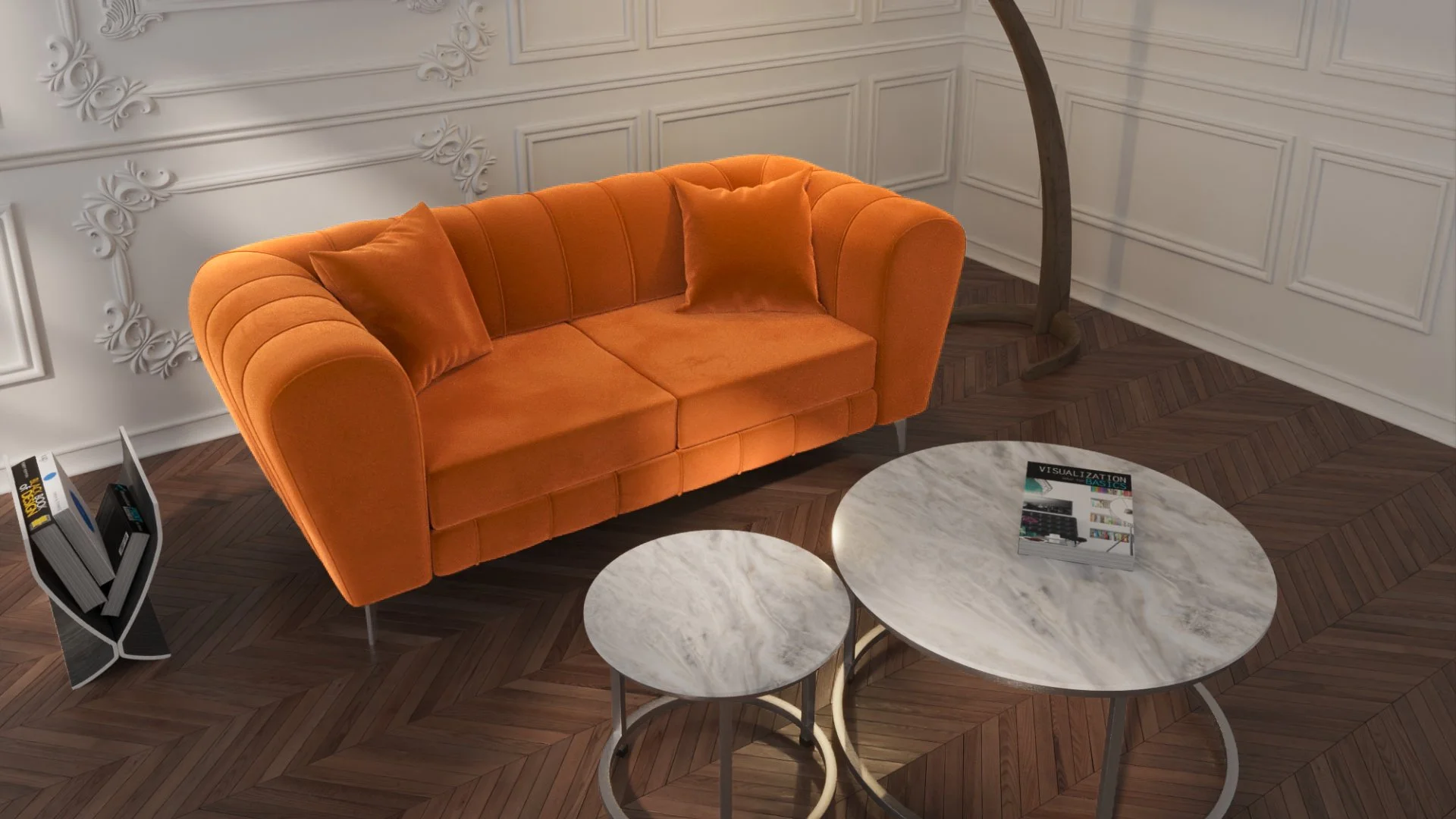 Desire_TwoSeated_V02_00003.jpg
