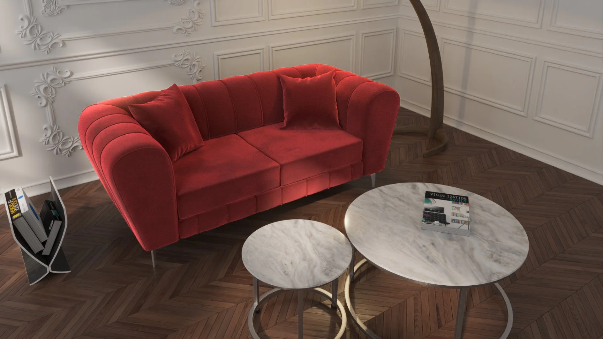 Desire_TwoSeated_V02_00004.jpg