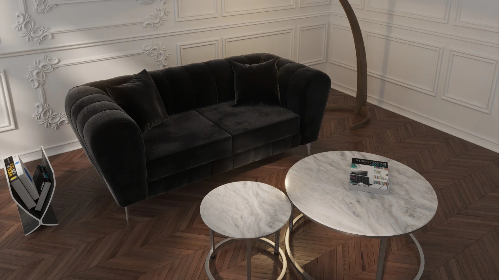 Desire_TwoSeated_V02_00005.jpg