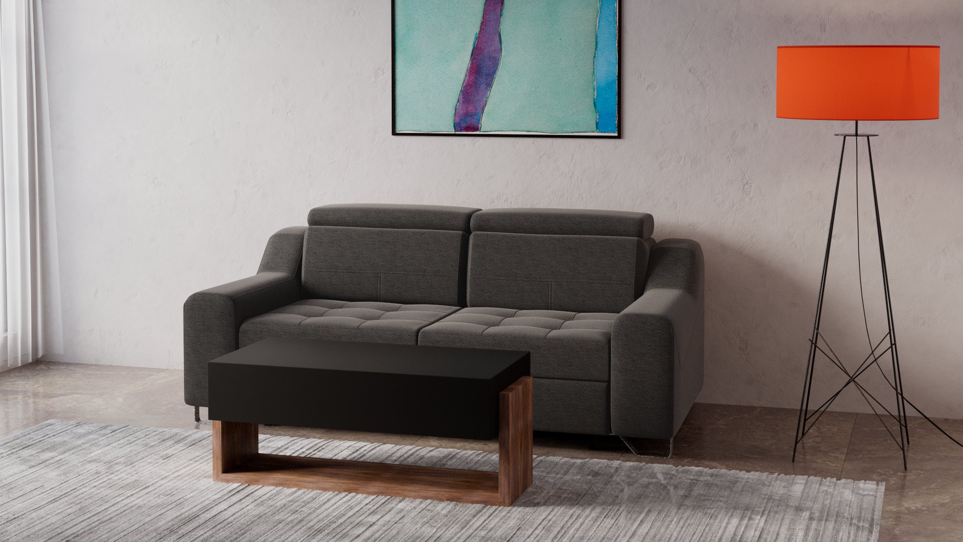 Sofa_Mechanic_Twoseated_00001.jpg