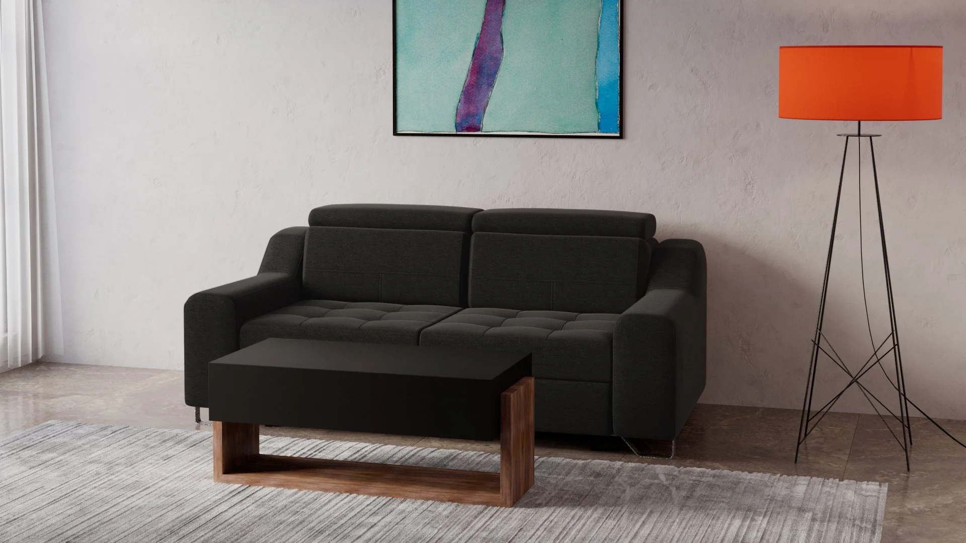 Sofa_Mechanic_Twoseated_00000.jpg