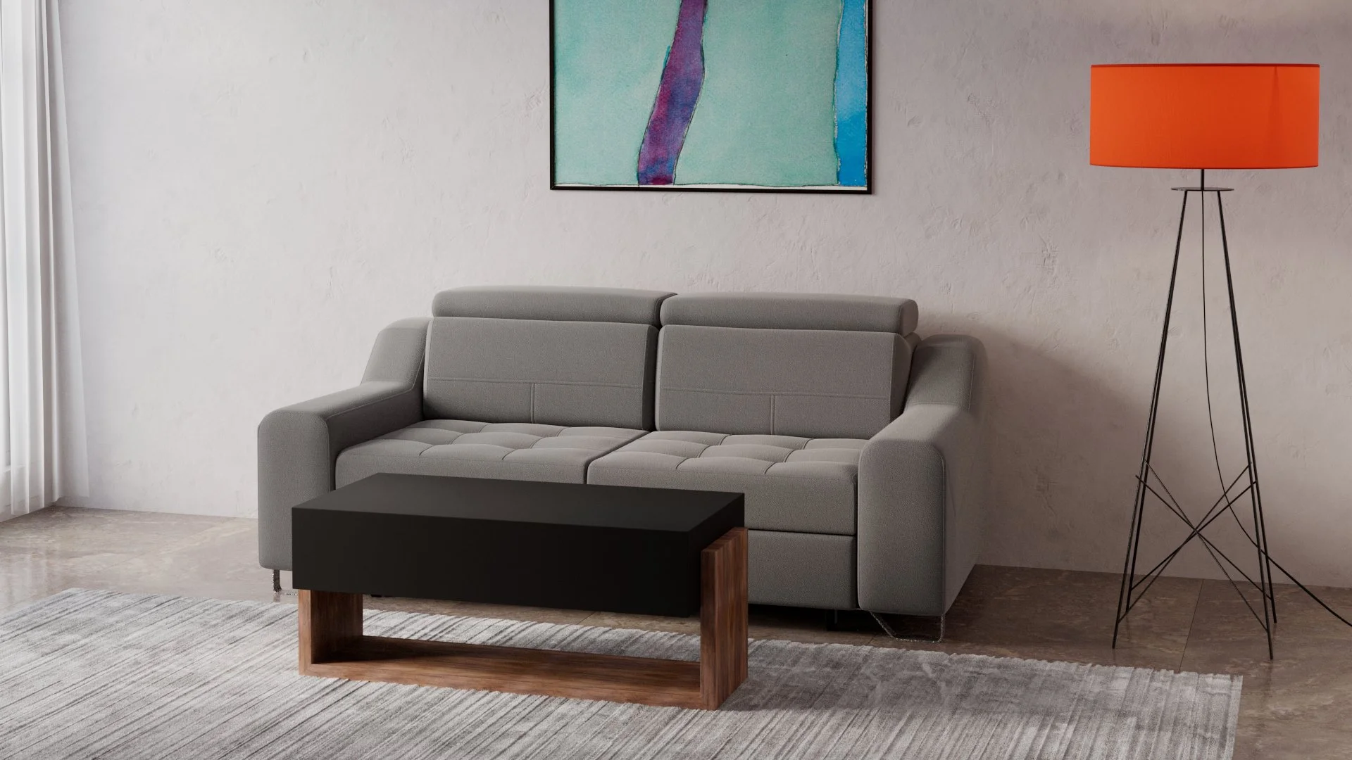 Sofa_Mechanic_Twoseated_00002.jpg