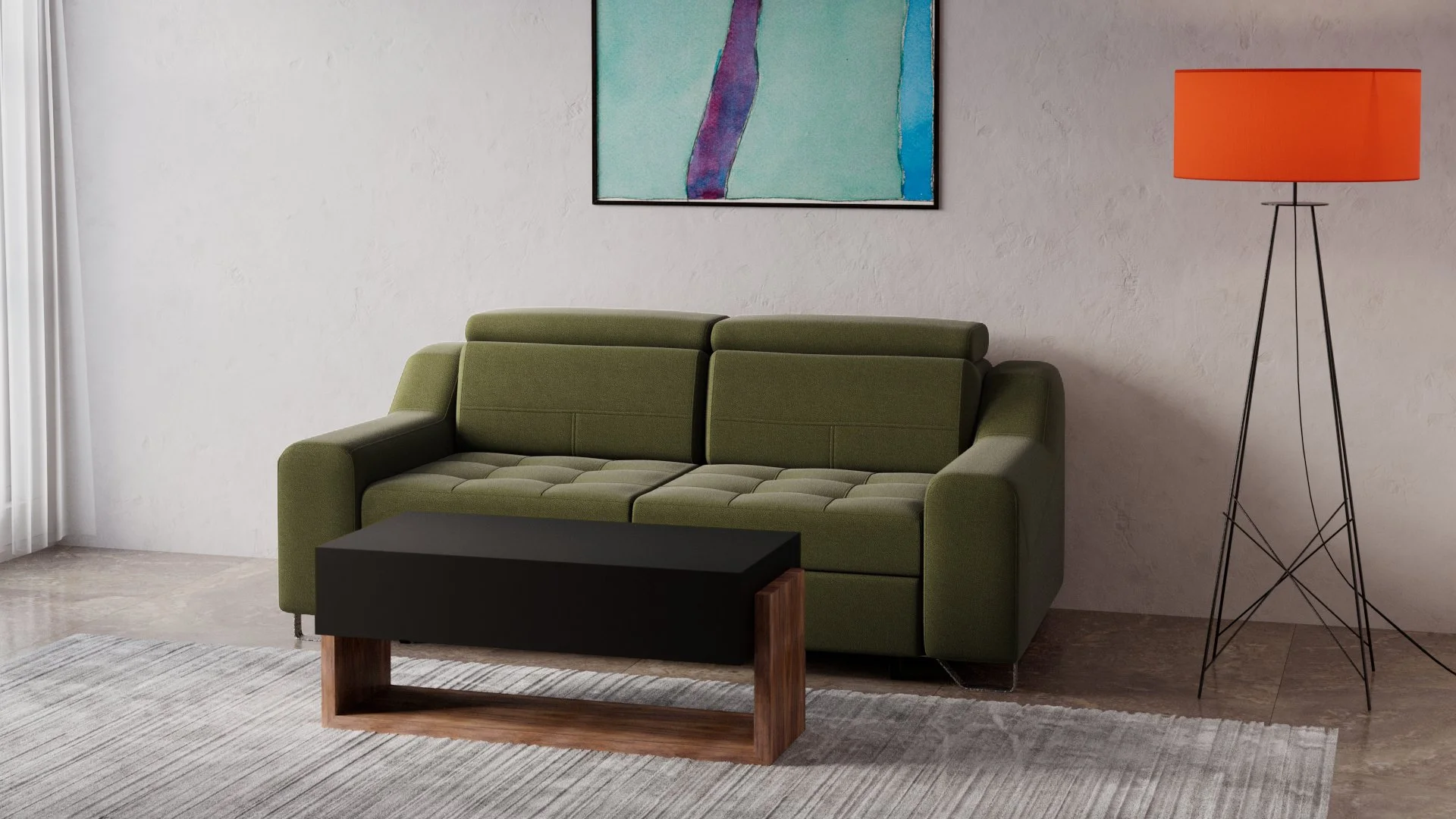 Sofa_Mechanic_Twoseated_00003.jpg