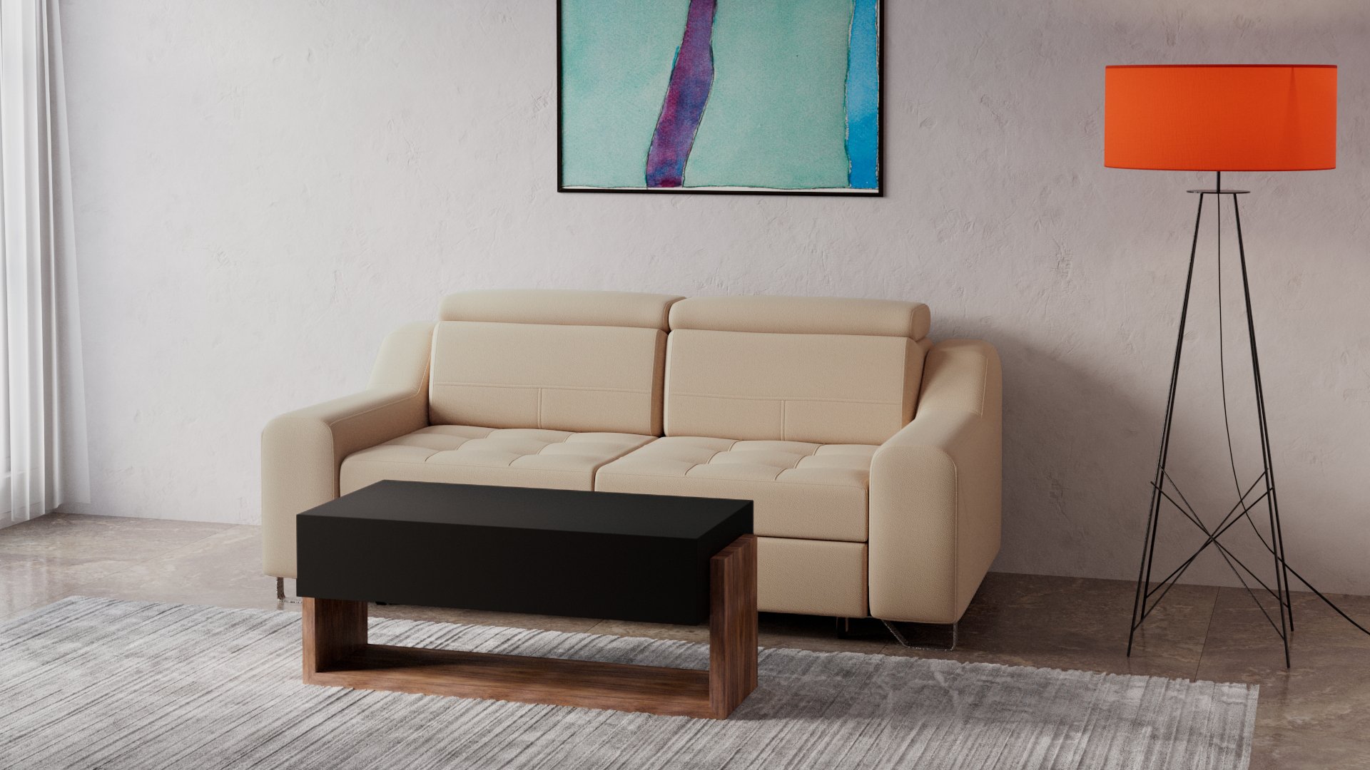 Sofa_Mechanic_Twoseated_00004.jpg