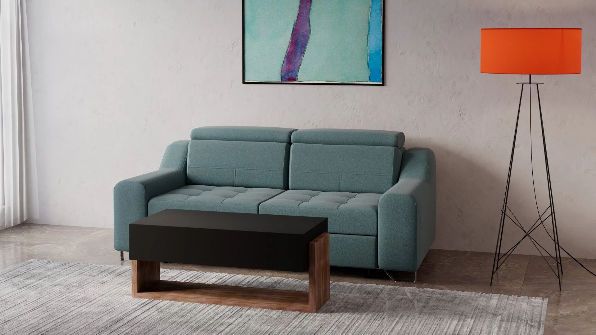 Sofa_Mechanic_Twoseated_00005.jpg