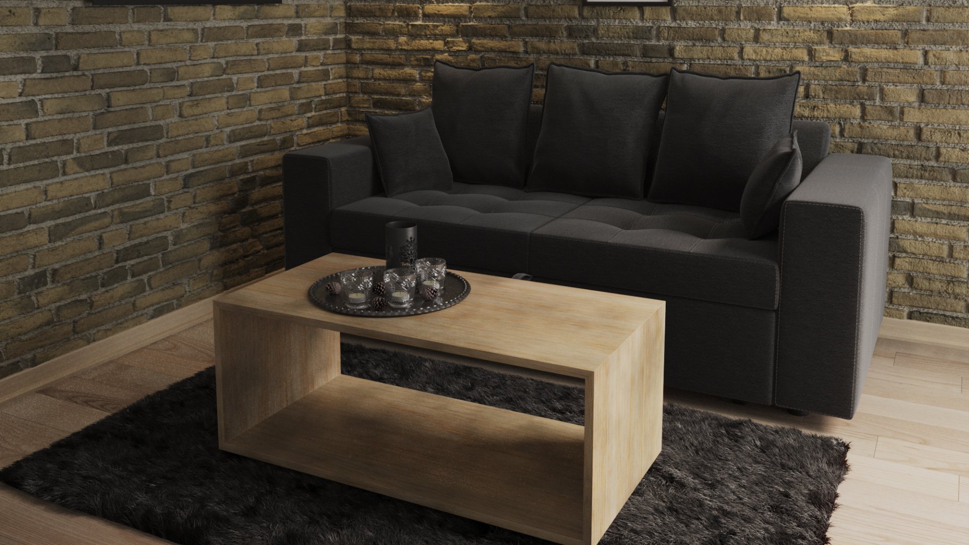 Sofa_+_TwoSeated_16x9_00000.jpg
