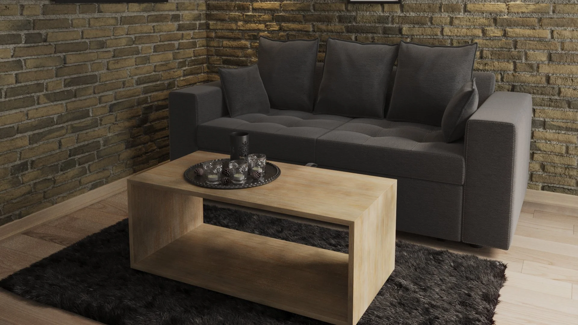 Sofa_+_TwoSeated_16x9_00001.jpg