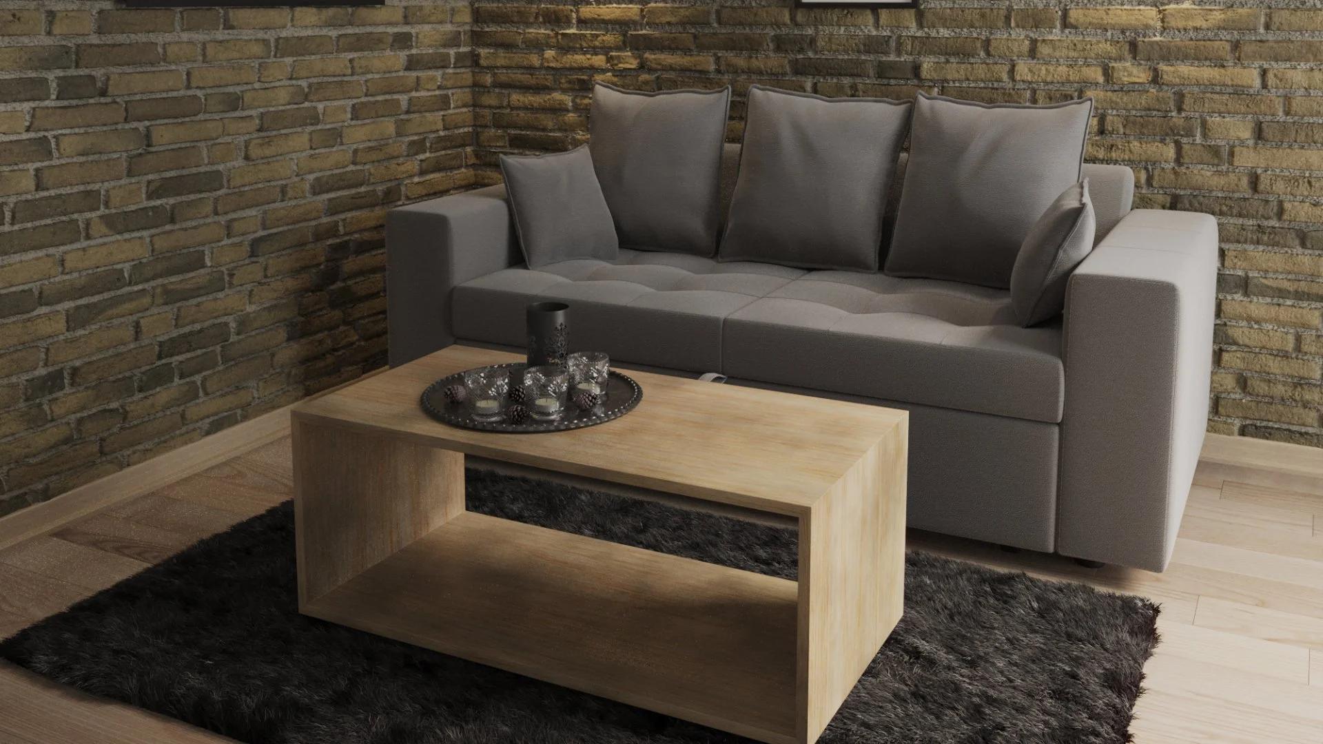 Sofa_+_TwoSeated_16x9_00002.jpg