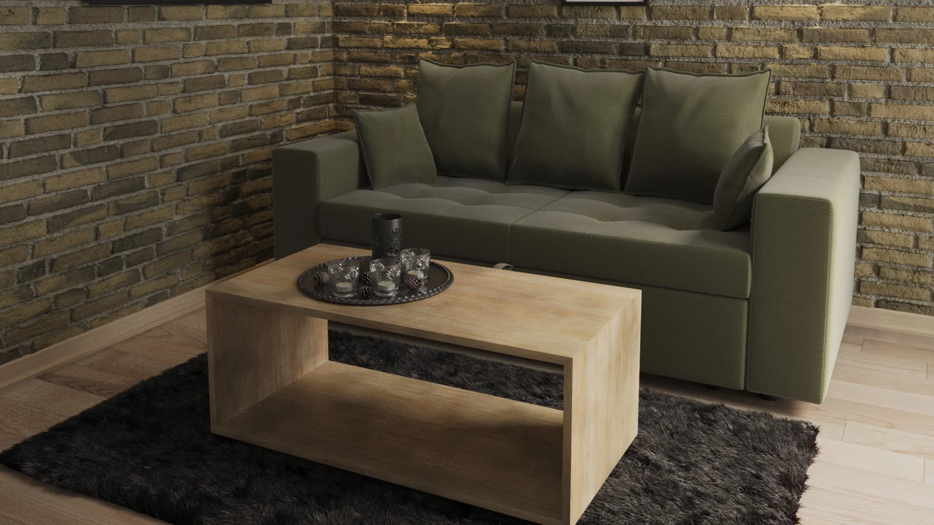 Sofa_+_TwoSeated_16x9_00003.jpg
