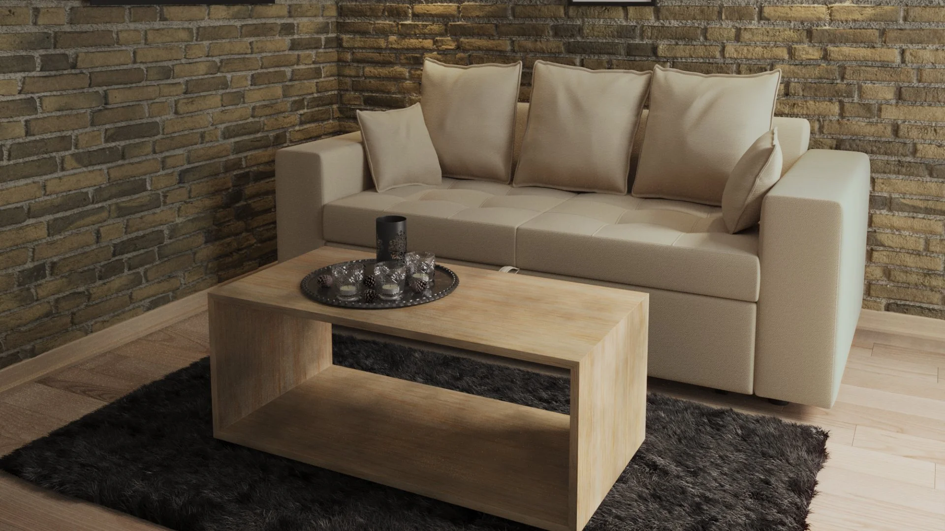 Sofa_+_TwoSeated_16x9_00004.jpg