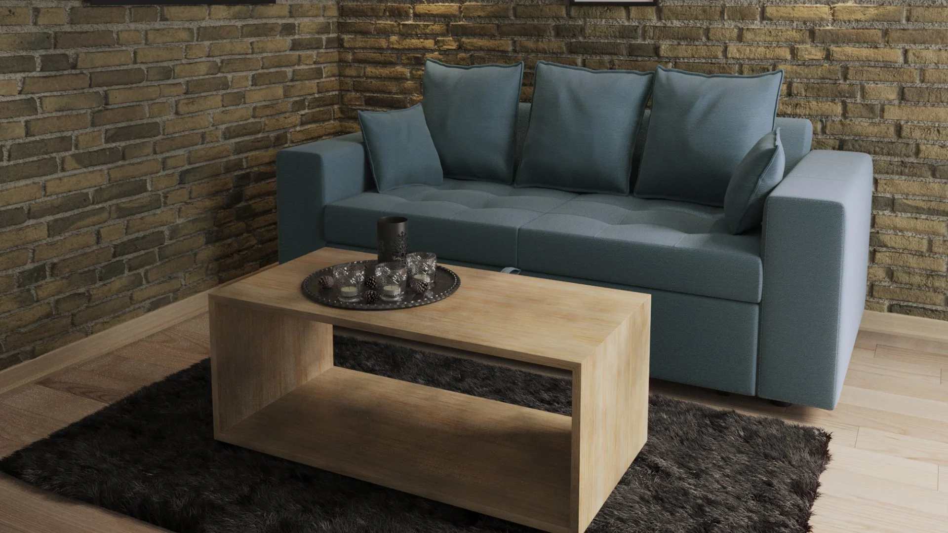 Sofa_+_TwoSeated_16x9_00005.jpg