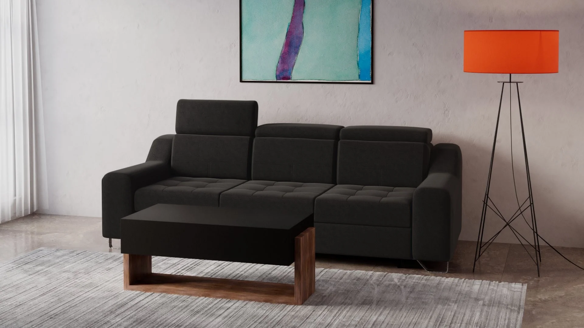 Sofa_Mechanic_Threeseated_00000.jpg