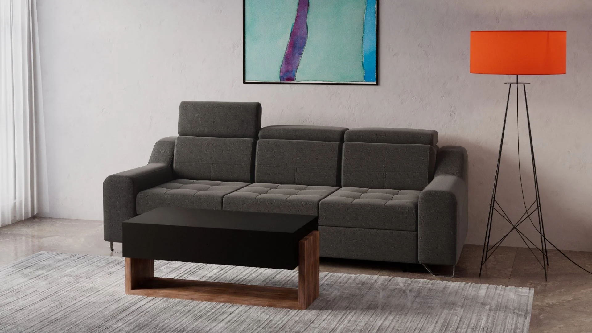 Sofa_Mechanic_Threeseated_00001.jpg